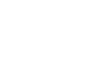 木本水源网